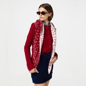 NWT  GUEST IN RESIDENCE Jane Cardigan